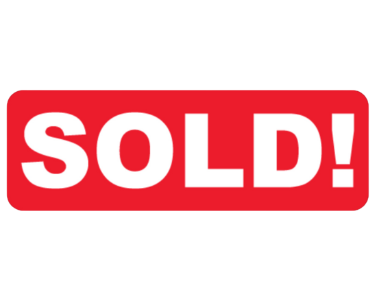 Giant Propel Adv Pro 0 ML